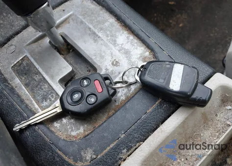 2013 Subaru Impreza 2.0I Premium z USA, uszkodzony, nr VIN JF1GJAC68DH022259